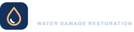 Kannapolis Water Damage Restoration